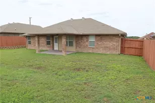 7603 Zircon Dr, Killeen, TX 76542 - Photo 2