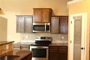 7603 Zircon Dr, Killeen, TX 76542 - Photo 4
