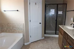 7603 Zircon Dr, Killeen, TX 76542 - Photo 8