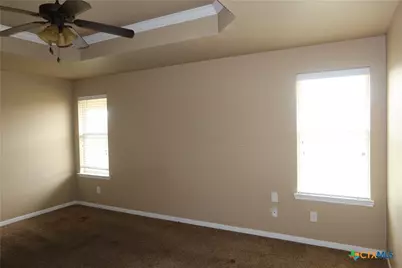 7603 Zircon Drive, Killeen, TX 76542 - Photo 6