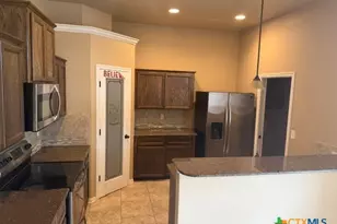 7603 Zircon Dr, Killeen, TX 76542 - Photo 4