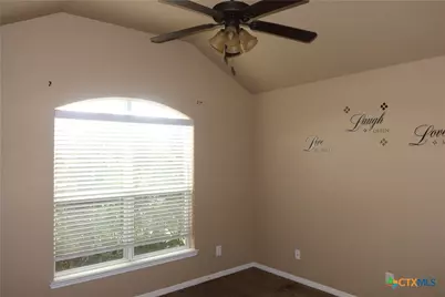 7603 Zircon Drive, Killeen, TX 76542 - Photo 8