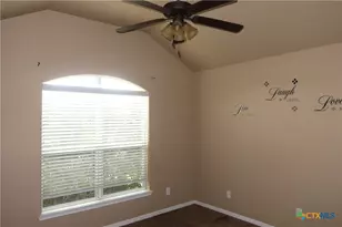 7603 Zircon Dr, Killeen, TX 76542 - Photo 8