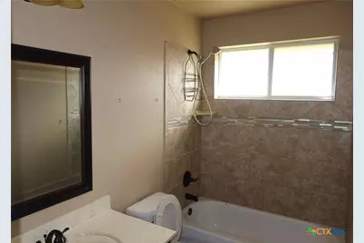 7603 Zircon Drive, Killeen, TX 76542 - Photo 10