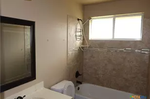 7603 Zircon Dr, Killeen, TX 76542 - Photo 10