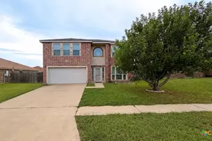 3202 Alamocitos Creek Dr, Killeen, TX 76549 - Photo 1
