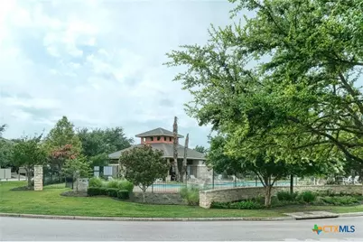 13513 Sage Grouse Drive #239, Austin, TX 78729 - Photo 14