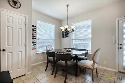 13513 Sage Grouse Drive #239, Austin, TX 78729 - Photo 4