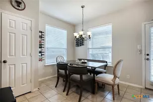 13513 Sage Grouse Dr, Austin, TX 78729 - Photo 4