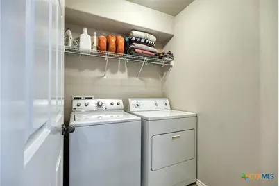 13513 Sage Grouse Drive #239, Austin, TX 78729 - Photo 12