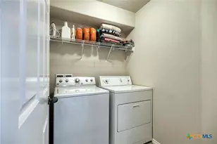 13513 Sage Grouse Dr, Austin, TX 78729 - Photo 12
