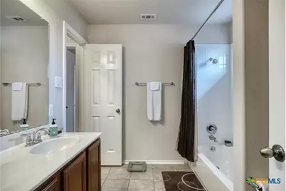 13513 Sage Grouse Drive #239, Austin, TX 78729 - Photo 10