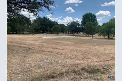 345 Cactus Circle, Killeen, TX 76542 - Photo 24