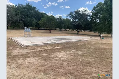 345 Cactus Circle, Killeen, TX 76542 - Photo 4