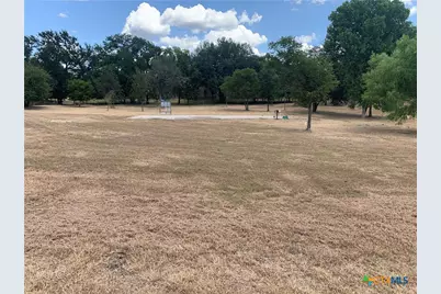 345 Cactus Circle, Killeen, TX 76542 - Photo 22