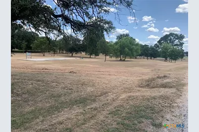 345 Cactus Circle, Killeen, TX 76542 - Photo 20