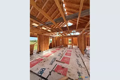 231 County Road 4953, Kempner, TX 76539 - Photo 6
