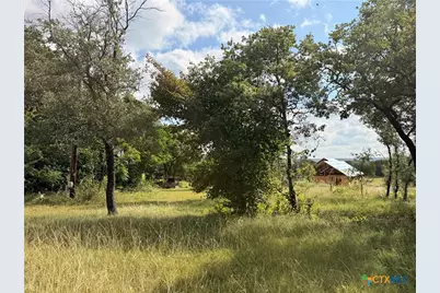 231 County Road 4953, Kempner, TX 76539 - Photo 2