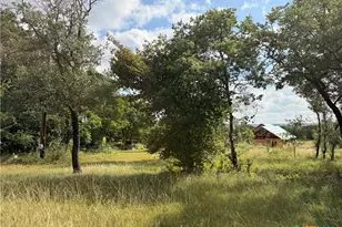 231 Co Rd 4953, Kempner, TX 76539 - Photo 2