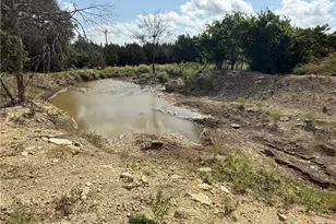231 Co Rd 4953, Kempner, TX 76539 - Photo 14