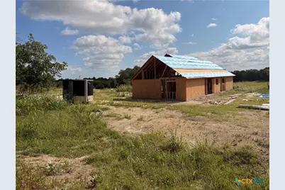 231 County Road 4953, Kempner, TX 76539 - Photo 4