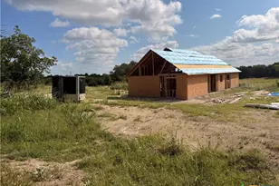 231 Co Rd 4953, Kempner, TX 76539 - Photo 4