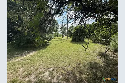 231 County Road 4953, Kempner, TX 76539 - Photo 10