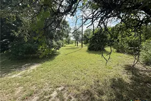 231 Co Rd 4953, Kempner, TX 76539 - Photo 10