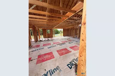 231 County Road 4953, Kempner, TX 76539 - Photo 8