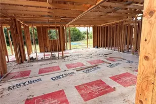231 Co Rd 4953, Kempner, TX 76539 - Photo 8