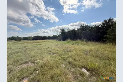 231 County Road 4953, Kempner, TX 76539 - Photo 12