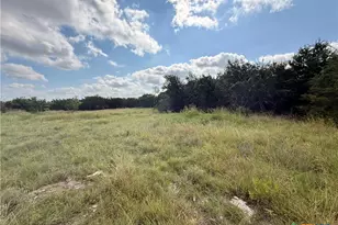 231 Co Rd 4953, Kempner, TX 76539 - Photo 12