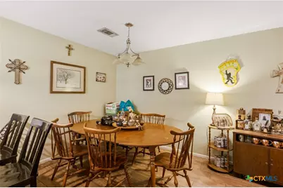 504 Maplewood Drive, Victoria, TX 77901 - Photo 12
