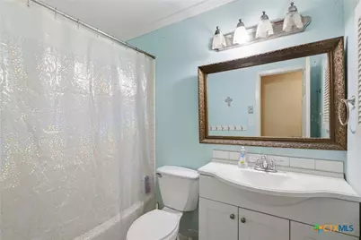 504 Maplewood Drive, Victoria, TX 77901 - Photo 4