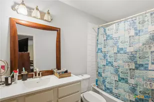 504 Maplewood Dr, Victoria, TX 77901 - Photo 6
