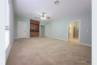 565 E Ward Street, Goliad, TX 77963 - Photo 26