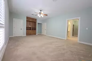 565 E Ward St, Goliad, TX 77963 - Photo 26