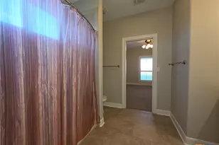 565 E Ward St, Goliad, TX 77963 - Photo 20
