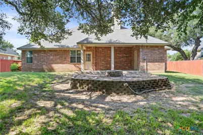 505 Marshall Drive, Belton, TX 76513 - Photo 30