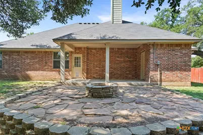 505 Marshall Drive, Belton, TX 76513 - Photo 28
