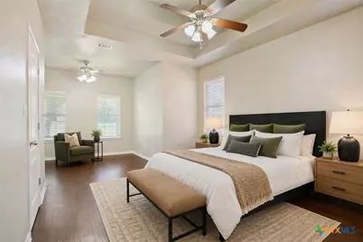 505 Marshall Drive, Belton, TX 76513 - Photo 18