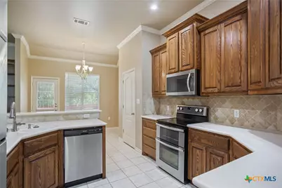 505 Marshall Drive, Belton, TX 76513 - Photo 12