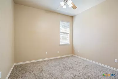 505 Marshall Drive, Belton, TX 76513 - Photo 22