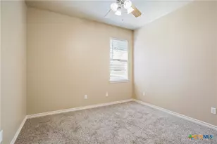 505 Marshall Dr, Belton, TX 76513 - Photo 22
