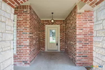 505 Marshall Drive, Belton, TX 76513 - Photo 4