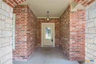 505 Marshall Dr, Belton, TX 76513 - Photo 4