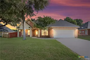 505 Marshall Dr, Belton, TX 76513 - Photo 1