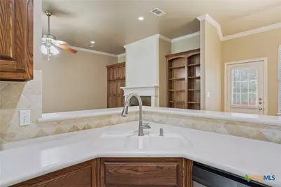 505 Marshall Drive, Belton, TX 76513 - Photo 14