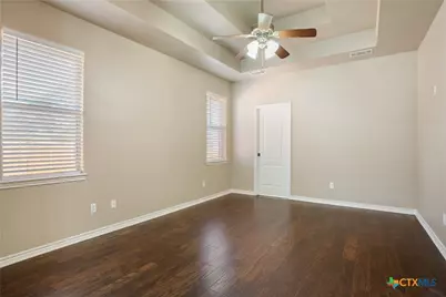 505 Marshall Drive, Belton, TX 76513 - Photo 16