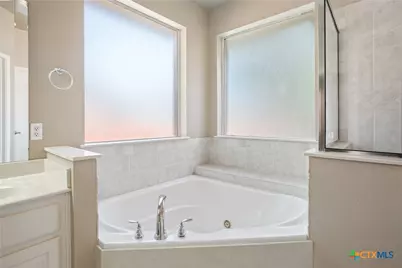 505 Marshall Drive, Belton, TX 76513 - Photo 20